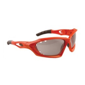 Gafas Endura Mullet con lentes fotocromáticas